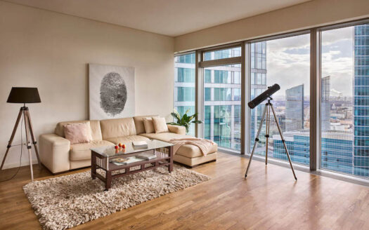 10 Marla Corner Plot for Sale in Chahar Bagh Enclave